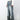b516ef0d-c809-4424-a5f9-f251a04aa475-Max