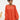 b51afcaaf9aa4568b51c6d1facf41f6d-Max