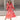 b51de08a-a120-4638-9a22-63b363165ba8-Max