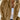 b5250853-b508-46fd-991e-7854d706ed1a-Max