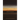 Night Transit