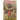 Bushranging Tales: Volume One