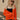 b52be4305b724619ba611fa225ae71c5-Max