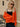 b52be4305b724619ba611fa225ae71c5-Max