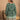 b538466a-52ae-4c64-90cf-882766dc009a-Max