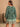 b538466a-52ae-4c64-90cf-882766dc009a-Max