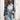 b539245d50e448f693a9d7e6f9037030-Max