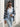 b539245d50e448f693a9d7e6f9037030-Max