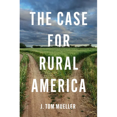 The Case for Rural America