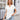 b53bc02167e140cbb7d9a448be1b3542-Max