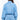 b53c9865-27e2-4085-9f15-b766dcc7404a-Max