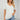 b544148a8d6d423d8da15aafc4a6acbf-Max