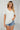 b544148a8d6d423d8da15aafc4a6acbf-Max