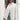 b548e2f949244e19b426f261cc7e5d3c-Max