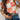 b54eb97a-bae4-4b45-8dc6-afe69c4c09c3-Max