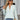 b5511369-7b89-44a3-8029-5f20574729e5-Max