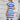 b551d07c-62f2-4d24-b366-2f3487e1e892-Max