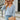 b5541890314e4971bb88aef7cc7fe60a-Max
