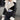 b5578104-be84-400d-9e44-fd850ca94a0a-Max