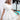 b55a480d-0735-40ac-9f8b-1ac5d67821a8-Max