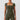 b56794c4-98d3-48c9-a93e-9a9b6b2c896a-Max