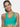 b56b8ebb-339d-42ea-83cc-04250e856e99-Max