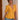 b578f457b4594aedba87f2fdd79890cd-Max