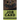 Job Card: Version 1