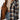 b57b2f33-be5c-4c32-bd8a-dc0da58a5757-Max