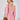 b580689651234cafa67ba2cdd45ed1a7-Max