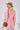 b580689651234cafa67ba2cdd45ed1a7-Max