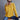 b5836762-aaba-42b7-be28-6a0b149cc6c2-Max