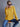 b5836762-aaba-42b7-be28-6a0b149cc6c2-Max