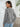 b583cfffbd7a4c3fae544a677d28239d-Max