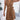 b584a66b-150b-4c96-89db-3016e65729e7-Max