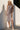 b584bcbb-03d9-48ae-83f7-6862c61cbd99-Max