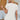 b585319c-4464-4c3b-81d7-647421dd9b5e-Max