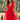 b58834a9cc1244e59311ac6a8340d5b6-Max