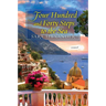 Four Hundred and Forty Steps to the Sea