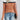 b58d48bf-d481-4ef4-9304-83fa9a022b35-Max