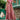 b58d8426-f352-45fe-a366-0ce98d219db5-Max