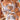 b58ddae9-f655-4588-980e-52913380501e-Max
