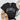 b58e33fe-9b93-4dfe-abf3-2fb7f63052bc-Max