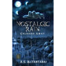 Nostalgic Rain: Galaxies Away