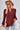 b5903927-1926-4924-8a93-11af16b53336-Max