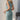 b593256b-4075-4914-84da-920318f8a272-Max
