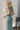 b593256b-4075-4914-84da-920318f8a272-Max