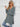 b596076d-9767-4e7a-b93b-3d9ee105a53a-Max