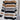 b598750b5ce1416da9274b870521cd33-Max
