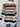 b598750b5ce1416da9274b870521cd33-Max